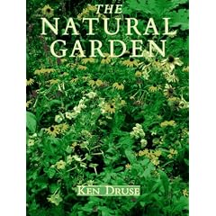 Natural Garden