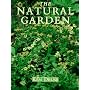 Natural Garden