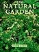 Natural Garden by Ken Druse ISBN 0517550466