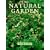 Natural Garden