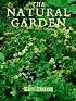 Natural Garden