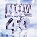 Now That's What I Call Music 40 (South Africa Series)