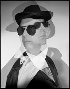 Bilder von Pet Shop Boys