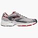 Brooks Men's Adrenaline GTS 11 Running Shoes Shoes