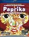 Paprika - Sognando Un Sogno