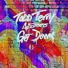 Get Down