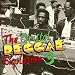 The Bristol Reggae Explosion 3 - 80s Part 2