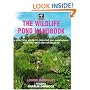 Wildlife Pond Handbook (Wildlife Trusts)