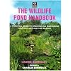 Wildlife Pond Handbook (Wildlife Trusts)