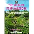 Wildlife Pond Handbook (Wildlife Trusts)