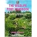 Wildlife Pond Handbook (Wildlife Trusts)