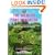 Wildlife Pond Handbook (Wildlife Trusts)