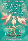 Sisters of Glass
