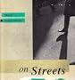 On Streets