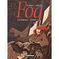 Fog : Int�grale : Tome 2