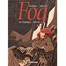 Fog : Int�grale : Tome 2