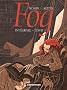Fog : Int�grale : Tome 2