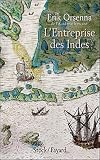 L'entreprise des Indes