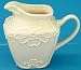 Chantilly Pitcher