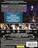 Image de Fringe 2º Temporada [Blu-ray] [Import espagnol]