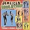 TOP 20 REGGAE & SKA COMPILATIONS