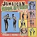 Jamaican Rocksteady Party