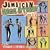 Jamaican Rocksteady Party