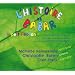 L'Histoire De Babar Le Petit El�phant