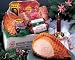 Kitchen & Housewares : Burger's Smokehouse® Delights