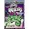 Creepy Crawly Critter Horror (Books & Video)