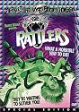 Rattlers