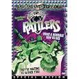 Rattlers by 