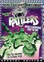 Rattlers