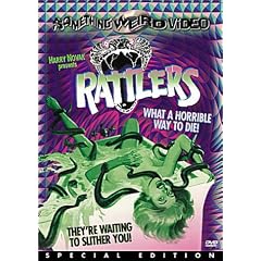 Rattlers
