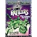 Rattlers