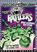 DVD : Rattlers