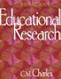 Introduction to Educational Research