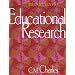 Introduction to Educational Research