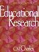 Introduction to Educational Research