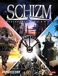 Schizm