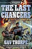 Last Chancers