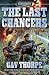 The Last Chancers (Warhammer 40,000: Last Chancers)