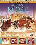Ancient Rome