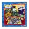 Veggie Tales Jonah the Overboard Adventure Game