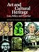 Books : Art and Cultural Heritage: Law, Policy and Practice