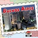 Buenos Aires (Cities)