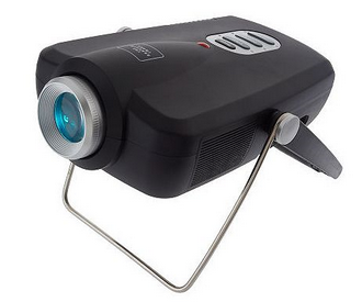 http://www.projectorlampcheap.com/projectors/led-projectors-projectors/sharper-image-ec-pj10-entertainment-projector.html