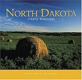 North Dakota Simply Beautiful