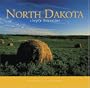North Dakota Simply Beautiful
