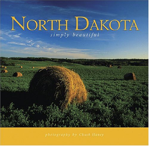 North Dakota